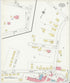 Putnam, Windham County, Connecticut 1910 (Sheet 7 of 16) by Relic Map Company