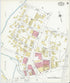 Putnam, Windham County, Connecticut 1910 (Sheet 8 of 16) by Relic Map Company