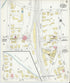 Putnam, Windham County, Connecticut 1910 (Sheet 9 of 16) by Relic Map Company