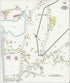 Putnam, Windham County, Connecticut 1920 (Sheet 11 of 18) by Relic Map Company