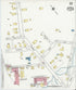 Putnam, Windham County, Connecticut 1920 (Sheet 12 of 18) by Relic Map Company