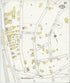 Putnam, Windham County, Connecticut 1920 (Sheet 13 of 18) by Relic Map Company
