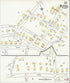 Putnam, Windham County, Connecticut 1920 (Sheet 14 of 18) by Relic Map Company