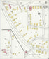 Putnam, Windham County, Connecticut 1920 (Sheet 15 of 18) by Relic Map Company