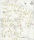 Putnam, Windham County, Connecticut 1920 (Sheet 16 of 18) by Relic Map Company