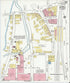 Putnam, Windham County, Connecticut 1920 (Sheet 17 of 18) by Relic Map Company