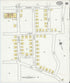 Putnam, Windham County, Connecticut 1920 (Sheet 18 of 18) by Relic Map Company
