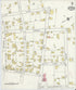 Putnam, Windham County, Connecticut 1920 (Sheet 2 of 18) by Relic Map Company