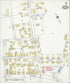 Putnam, Windham County, Connecticut 1920 (Sheet 3 of 18) by Relic Map Company