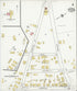 Putnam, Windham County, Connecticut 1920 (Sheet 4 of 18) by Relic Map Company
