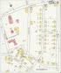 Putnam, Windham County, Connecticut 1920 (Sheet 5 of 18) by Relic Map Company