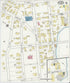 Putnam, Windham County, Connecticut 1920 (Sheet 6 of 18) by Relic Map Company