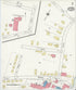 Putnam, Windham County, Connecticut 1920 (Sheet 7 of 18) by Relic Map Company