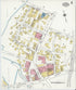 Putnam, Windham County, Connecticut 1920 (Sheet 8 of 18) by Relic Map Company