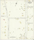 Ridgefield, Fairfield County, Connecticut 1910 (Sheet 2 of 5) by Relic Map Company