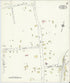 Ridgefield, Fairfield County, Connecticut 1910 (Sheet 4 of 5) by Relic Map Company