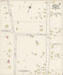 Ridgefield, Fairfield County, Connecticut 1922 (Sheet 2 of 7) by Relic Map Company