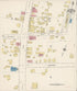 Ridgefield, Fairfield County, Connecticut 1922 (Sheet 3 of 7) by Relic Map Company