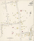 Ridgefield, Fairfield County, Connecticut 1922 (Sheet 4 of 7) by Relic Map Company