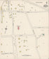 Ridgefield, Fairfield County, Connecticut 1922 (Sheet 5 of 7) by Relic Map Company