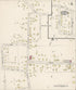 Ridgefield, Fairfield County, Connecticut 1922 (Sheet 6 of 7) by Relic Map Company