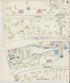 Rockville, Tolland County, Connecticut 1885 (Sheet 2 of 5) by Relic Map Company