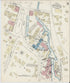 Rockville, Tolland County, Connecticut 1885 (Sheet 3 of 5) by Relic Map Company