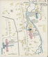 Rockville, Tolland County, Connecticut 1885 (Sheet 4 of 5) by Relic Map Company