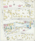 Rockville, Tolland County, Connecticut 1892 (Sheet 2 of 6) by Relic Map Company