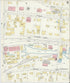 Rockville, Tolland County, Connecticut 1897 (Sheet 2 of 8) by Relic Map Company