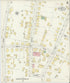 Rockville, Tolland County, Connecticut 1897 (Sheet 5 of 8) by Relic Map Company