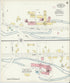 Rockville, Tolland County, Connecticut 1897 (Sheet 6 of 8) by Relic Map Company