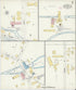 Rockville, Tolland County, Connecticut 1897 (Sheet 7 of 8) by Relic Map Company