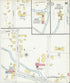 Rockville, Tolland County, Connecticut 1903 (Sheet 10 of 11) by Relic Map Company