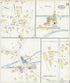 Rockville, Tolland County, Connecticut 1903 (Sheet 11 of 11) by Relic Map Company