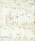 Rockville, Tolland County, Connecticut 1903 (Sheet 2 of 11) by Relic Map Company