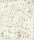 Rockville, Tolland County, Connecticut 1903 (Sheet 3 of 11) by Relic Map Company