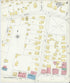Rockville, Tolland County, Connecticut 1903 (Sheet 4 of 11) by Relic Map Company