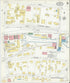 Rockville, Tolland County, Connecticut 1903 (Sheet 5 of 11) by Relic Map Company