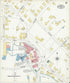 Rockville, Tolland County, Connecticut 1903 (Sheet 6 of 11) by Relic Map Company