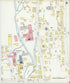 Rockville, Tolland County, Connecticut 1903 (Sheet 8 of 11) by Relic Map Company