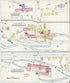 Rockville, Tolland County, Connecticut 1903 (Sheet 9 of 11) by Relic Map Company