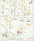 Rockville, Tolland County, Connecticut 1911 (Sheet 10 of 14) by Relic Map Company