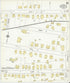 Rockville, Tolland County, Connecticut 1911 (Sheet 11 of 14) by Relic Map Company