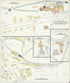 Rockville, Tolland County, Connecticut 1911 (Sheet 14 of 14) by Relic Map Company