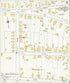 Rockville, Tolland County, Connecticut 1911 (Sheet 2 of 14) by Relic Map Company