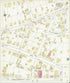 Rockville, Tolland County, Connecticut 1911 (Sheet 3 of 14) by Relic Map Company