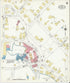 Rockville, Tolland County, Connecticut 1911 (Sheet 6 of 14) by Relic Map Company
