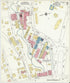 Rockville, Tolland County, Connecticut 1911 (Sheet 7 of 14) by Relic Map Company