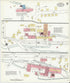 Rockville, Tolland County, Connecticut 1911 (Sheet 9 of 14) by Relic Map Company